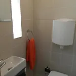 Antero De Quental Hotel
