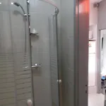 Antero De Quental Hotel 2*