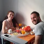 Antero De Quental Hotel