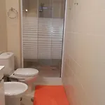 Antero De Quental Hotel 2*