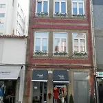 Antero De Quental 2*