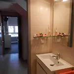Antero De Quental Hotel Porto