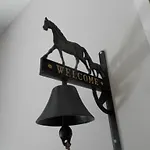 Hotel Antero De Quental