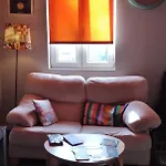 Hotel Antero De Quental 2*