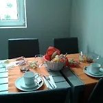 Antero De Quental Hotel Porto