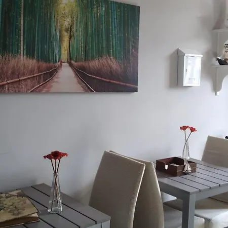 Antero De Quental Hotel Porto