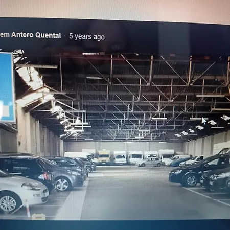 Antero De Quental 2*