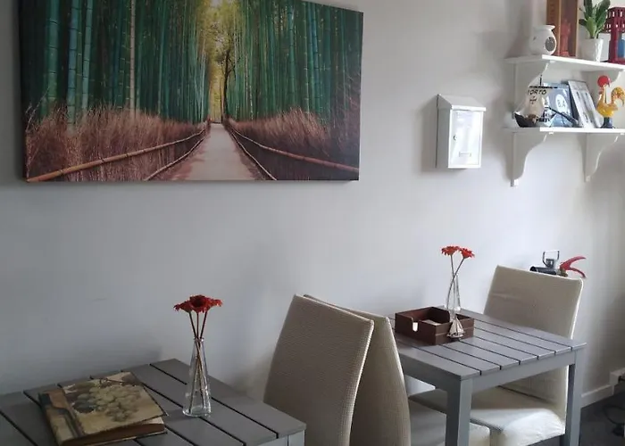 Antero De Quental Hotel Porto