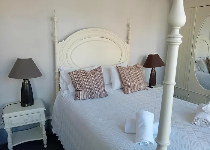 Antero De Quental Hotel Porto