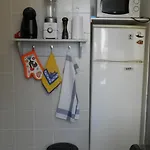 Hotel Antero De Quental 2*