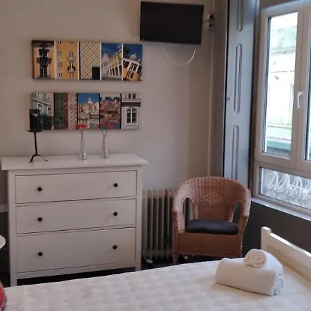 Antero De Quental 2*