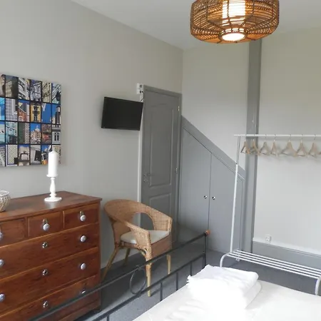 Antero De Quental 2*