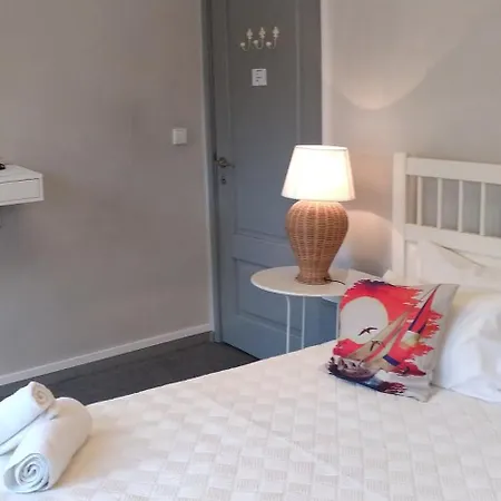 Antero De Quental 포르투