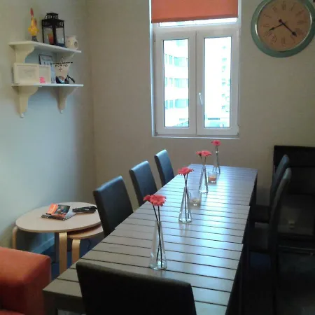 Antero De Quental 2*