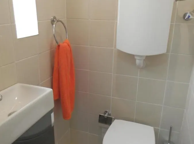 Antero De Quental Porto