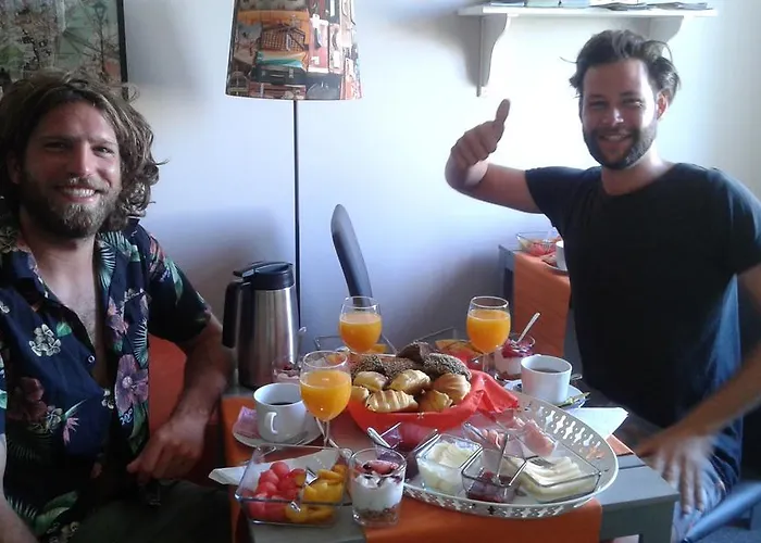 Antero De Quental 2*