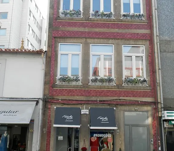 Antero De Quental 2*