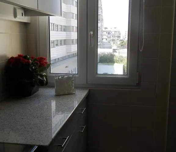 Antero De Quental Szálloda Porto