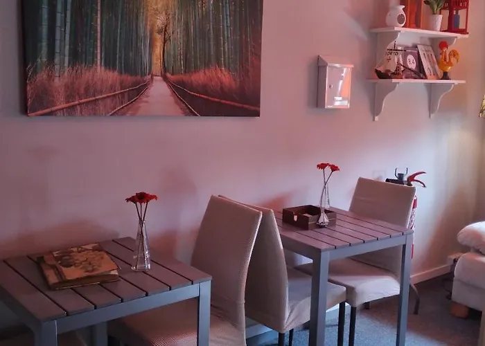 Antero De Quental Oporto