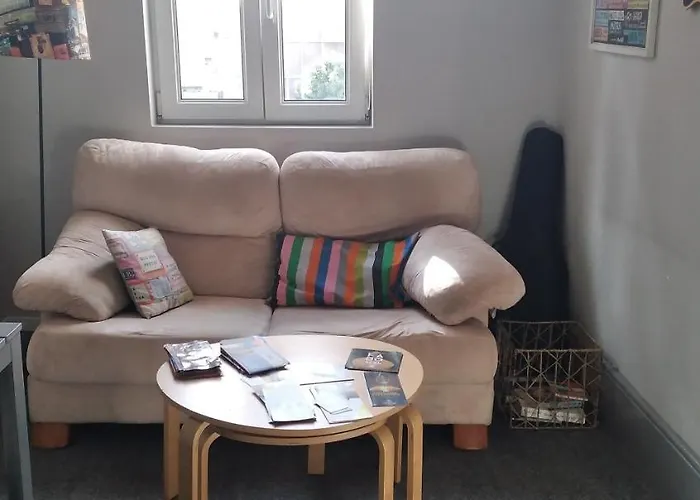 Hotel Antero De Quental Oporto