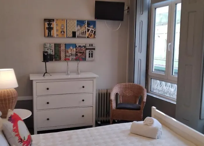 Antero De Quental 2*