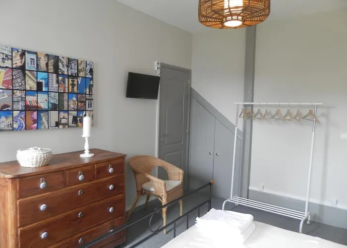 Antero De Quental 2*