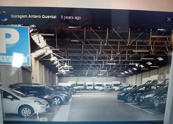 Antero De Quental 2*