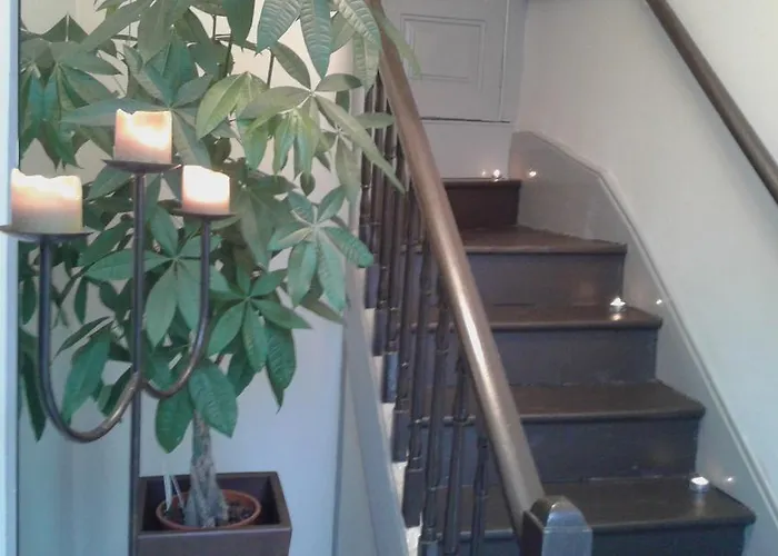 Antero De Quental Oporto