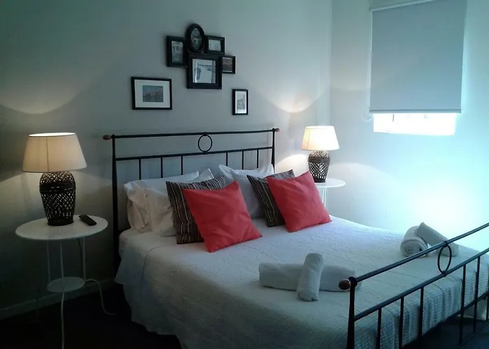 Antero De Quental 2*