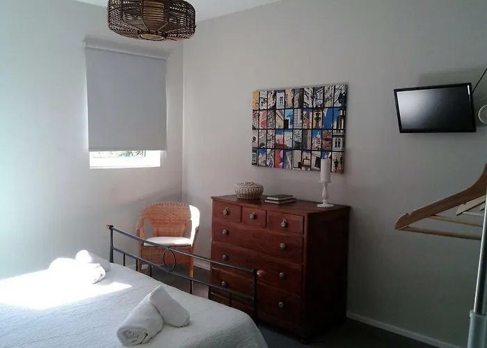 Antero De Quental Oporto