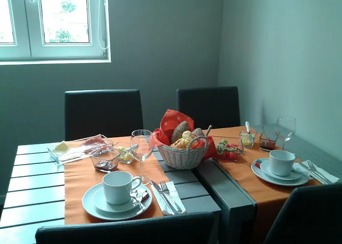 Antero De Quental Szálloda Porto