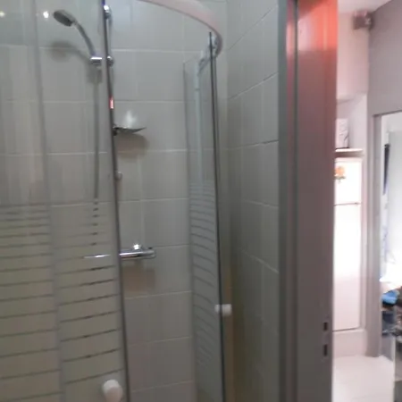 Antero De Quental Hotell 2*