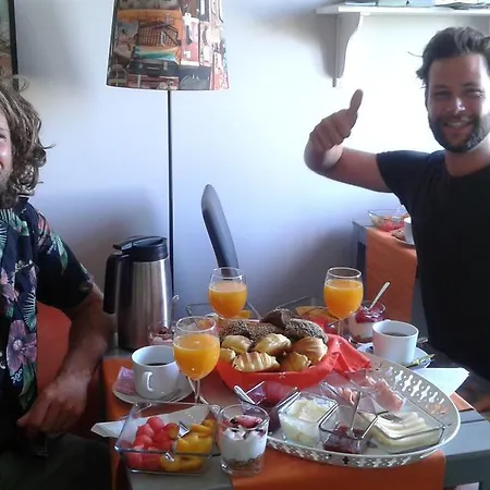 Antero De Quental 2*