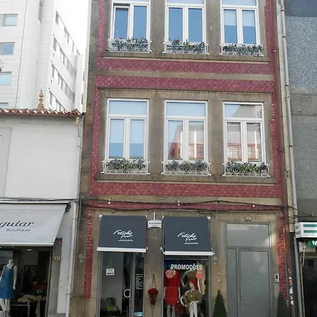 Antero De Quental 2*