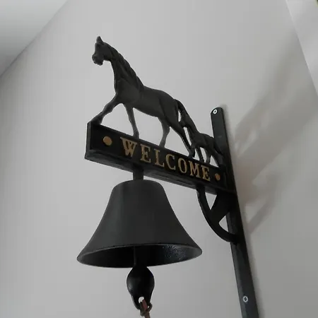 Hotell Antero De Quental