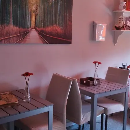 Antero De Quental Oporto