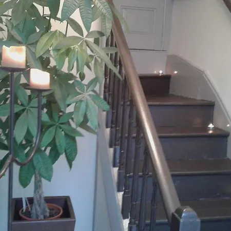 Antero De Quental Oporto