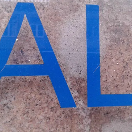 Hotell Antero De Quental 2*