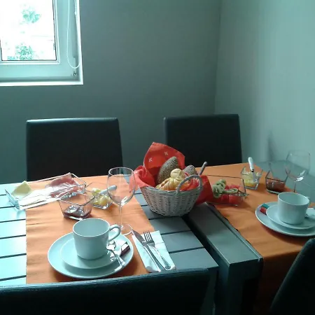 Antero De Quental Hotell Oporto