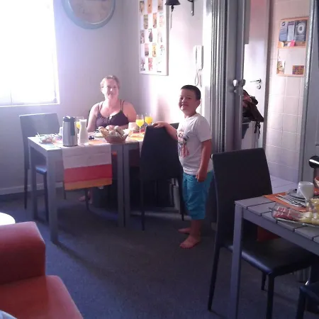 Hotell Antero De Quental