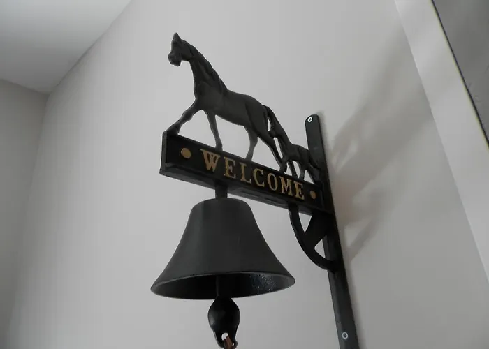 호텔 Antero De Quental