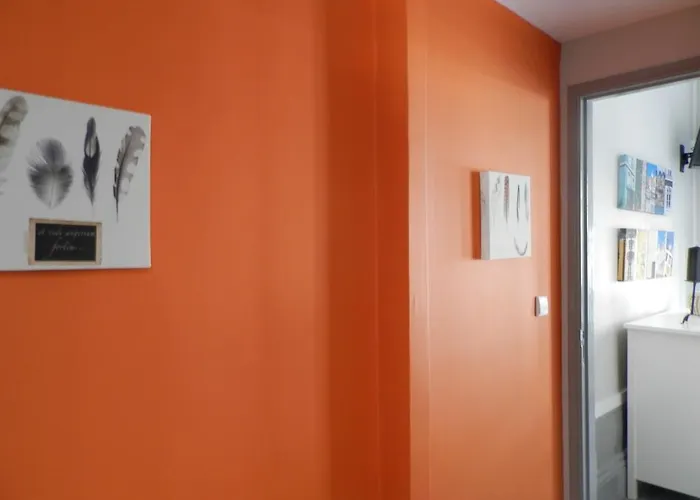 Antero De Quental 2* 포르투