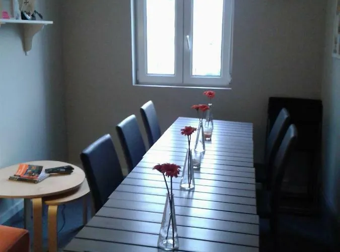 Antero De Quental 포르투