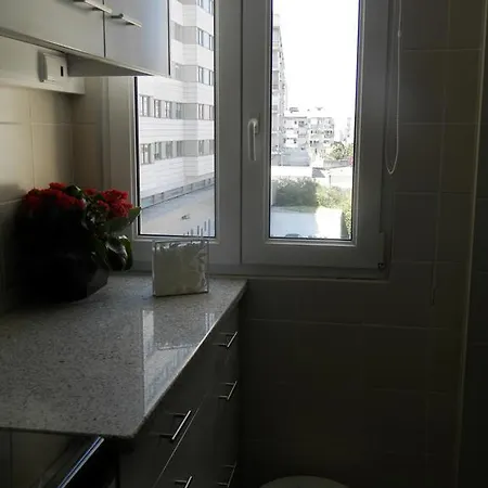 Antero De Quental Ξενοδοχείο Πόρτο