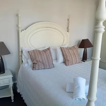 Antero De Quental Hotell Oporto