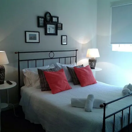 Antero De Quental 2*