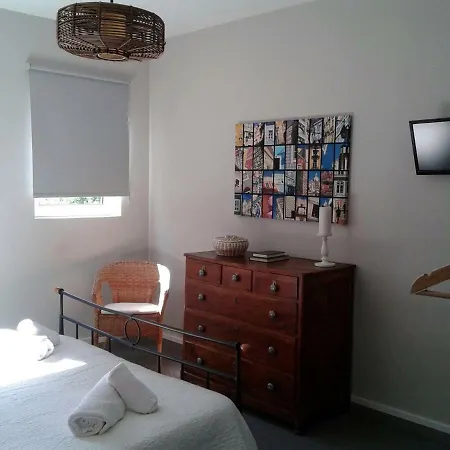 Antero De Quental Πόρτο