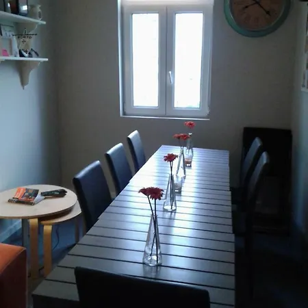 Antero De Quental Πόρτο