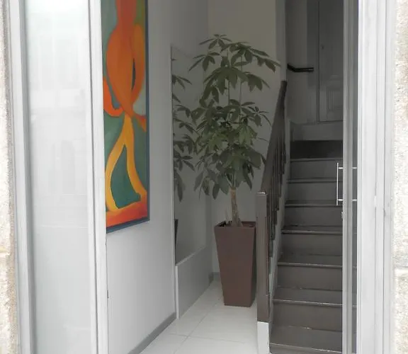 Antero De Quental Porto