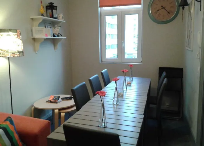 Antero De Quental 2*